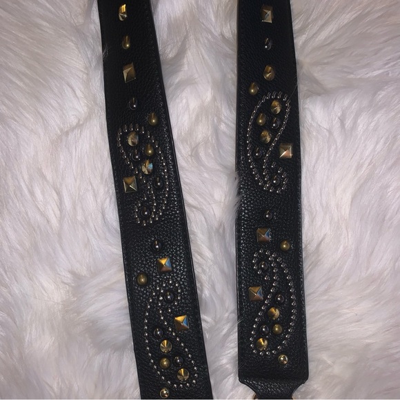 Bag Strap - Picture 6 of 12